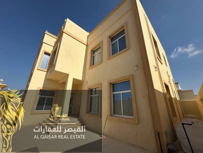 6 Bedroom Villa for Sale in Julfar, Ras Al Khaimah - 19efd034-539e-429f-9f2a-4e465274c4a1. jpg