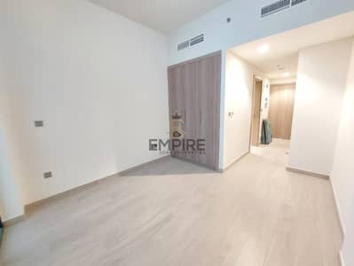 Studio for Sale in Meydan City, Dubai - IMG-20241025-WA0126(1). jpg