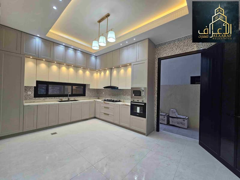 6 ٢٠٢٥٠٢١٧_١٨١٤١٨. jpg