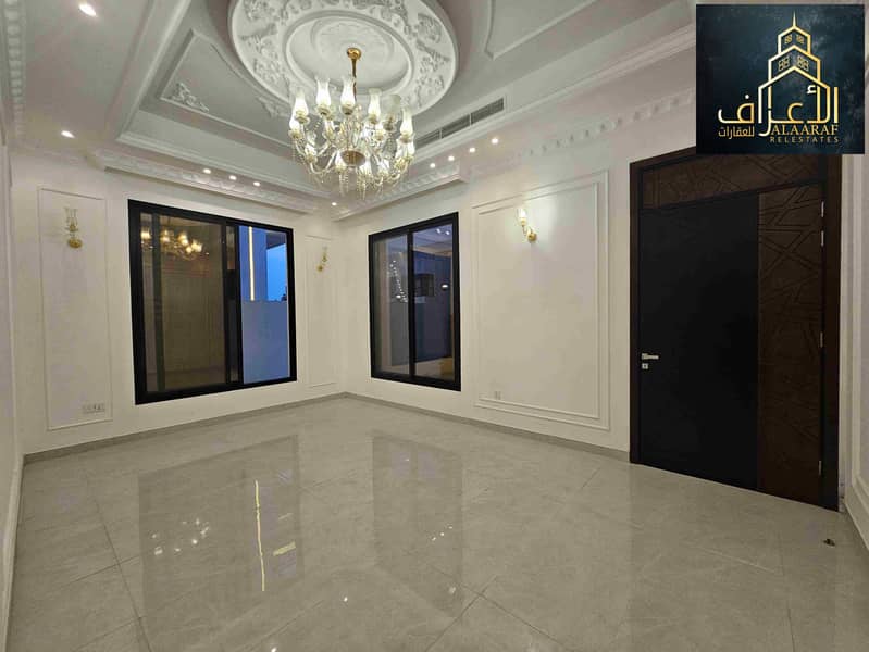 10 ٢٠٢٥٠٢١٧_١٨١٥٢٥. jpg