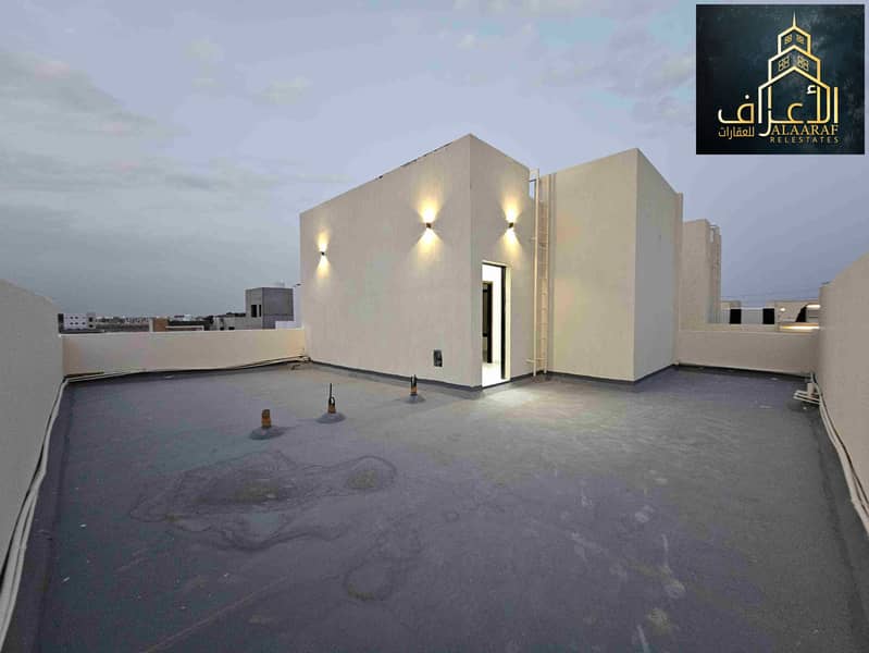 29 ٢٠٢٥٠٢١٧_١٨٢٦٥٦. jpg