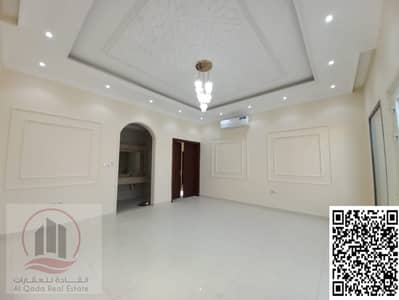 5 Bedroom Villa for Rent in Al Yasmeen, Ajman - 3922cb5e-2b08-410b-afed-88dd8abd76bc. jpg