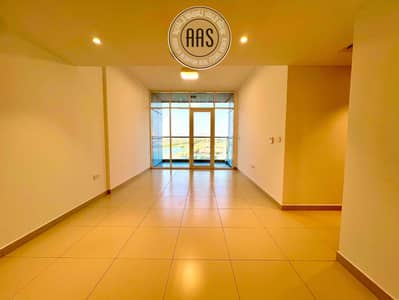 2 Bedroom Apartment for Rent in Al Qusais, Dubai - IMG_2390. jpg