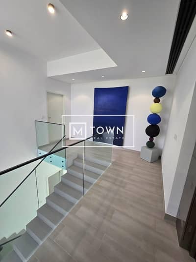 4 Bedroom Villa for Sale in Tilal City, Sharjah - 6. jpeg