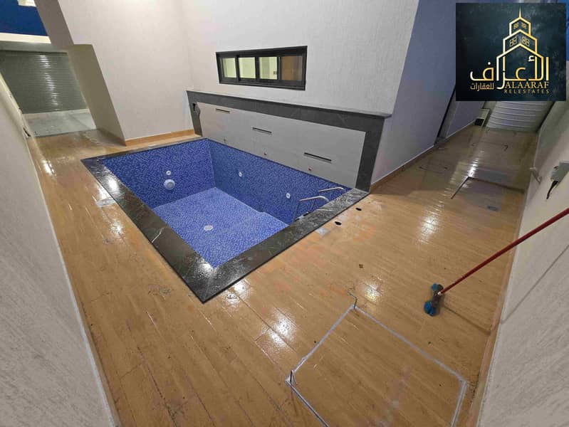 5 ٢٠٢٥٠٢١٨_١٨٢٥٢٣. jpg