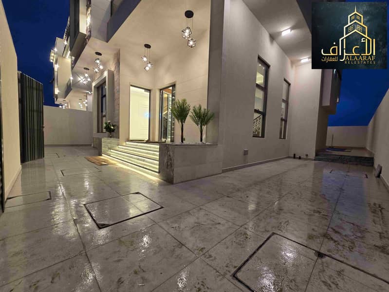 6 ٢٠٢٥٠٢١٨_١٨٢٤٥٥. jpg