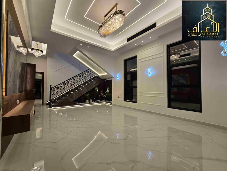 7 ٢٠٢٥٠٢١٨_١٨٢٤٤٤. jpg