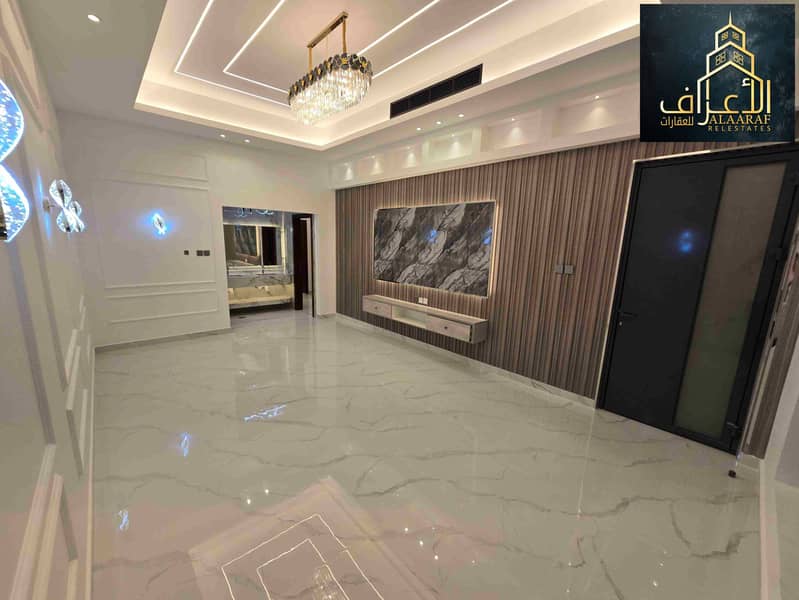 9 ٢٠٢٥٠٢١٨_١٨٢٤٠٨. jpg
