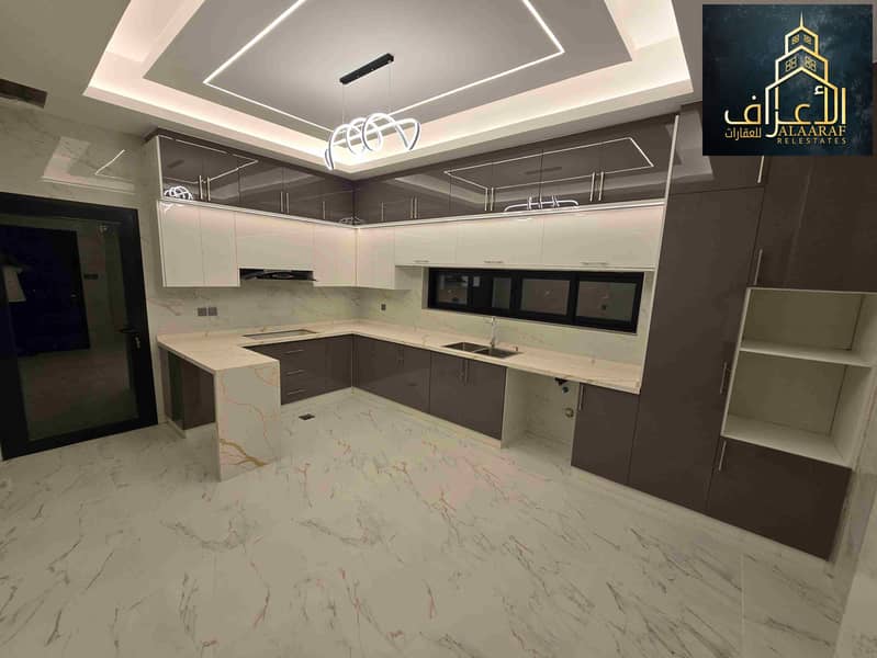 12 ٢٠٢٥٠٢١٨_١٨٢٢٣٤. jpg