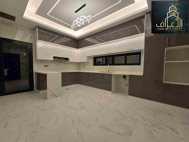 13 ٢٠٢٥٠٢١٨_١٨٢٢٢٨. jpg