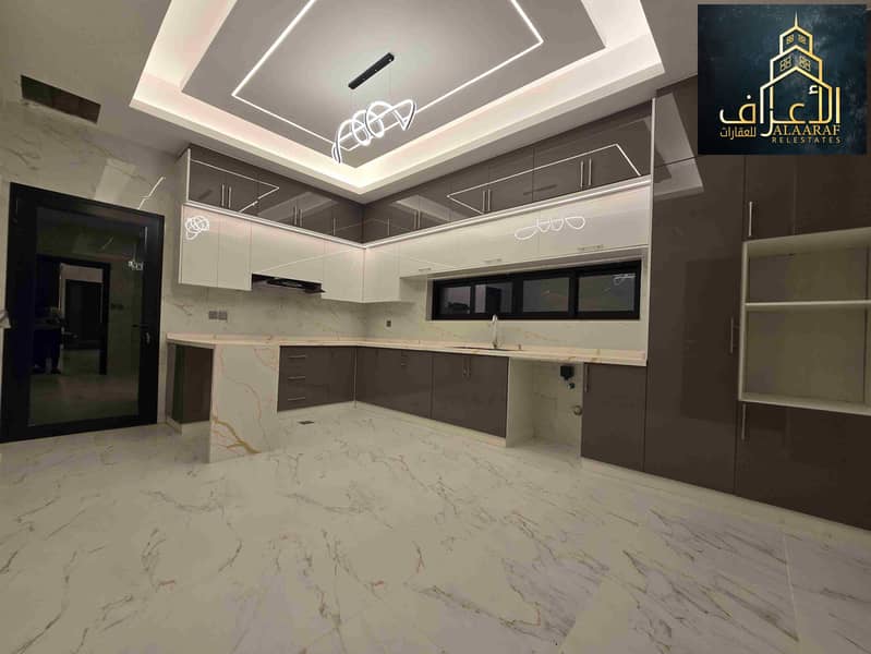 15 ٢٠٢٥٠٢١٨_١٨٢٢٠٣. jpg