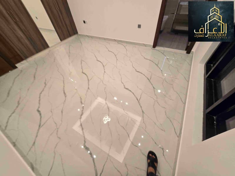 22 ٢٠٢٥٠٢١٨_١٨٢٠٣١. jpg