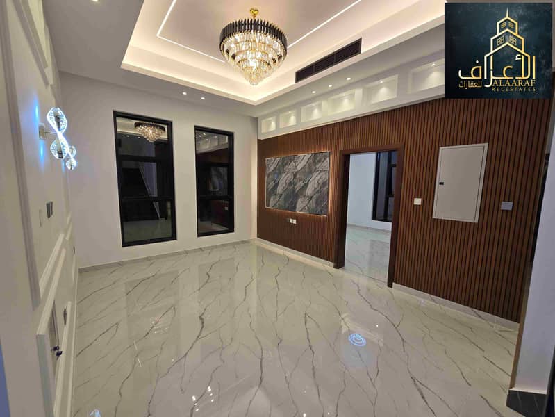 23 ٢٠٢٥٠٢١٨_١٨١٩٤١. jpg