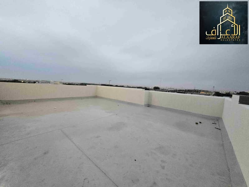 24 ٢٠٢٥٠٢١٨_١٨١٨٥٩. jpg
