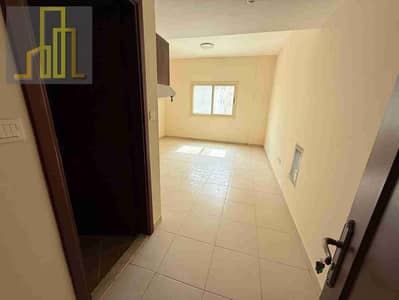 Studio for Rent in Muwaileh, Sharjah - 1000915905. jpg