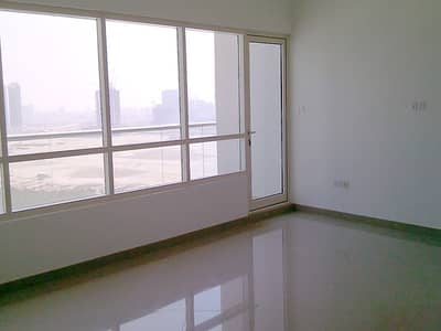 1 Bedroom Apartment for Sale in Al Reem Island, Abu Dhabi - Spacious 1 BR | High Floor | Beautiful Mangrove View