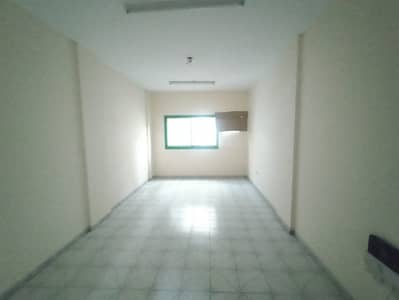 1 Bedroom Apartment for Rent in Al Shuwaihean, Sharjah - IMG20241212170442. jpg