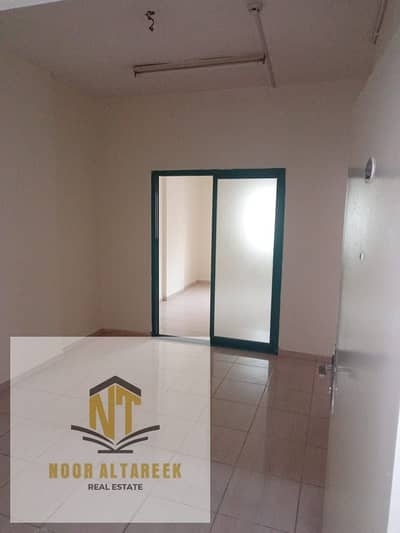 1 Bedroom Apartment for Rent in Al Qasimia, Sharjah - IMG-20250217-WA0010. jpg