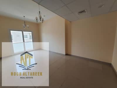 1 Bedroom Flat for Rent in Al Majaz, Sharjah - IMG-20250217-WA0017. jpg