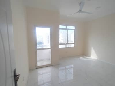 2 Bedroom Apartment for Rent in Al Nabba, Sharjah - IMG20241124111942. jpg