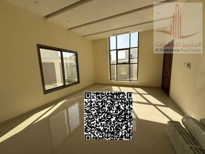 5 Cпальни Вилла Продажа в Аль Ясмин, Аджман - 958f37ce-ee5a-49bd-81c3-ecea225f7915. jpg