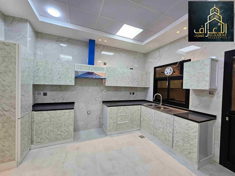 6 ٢٠٢٥٠١٢٣_١٨٥٤٠٢. jpg