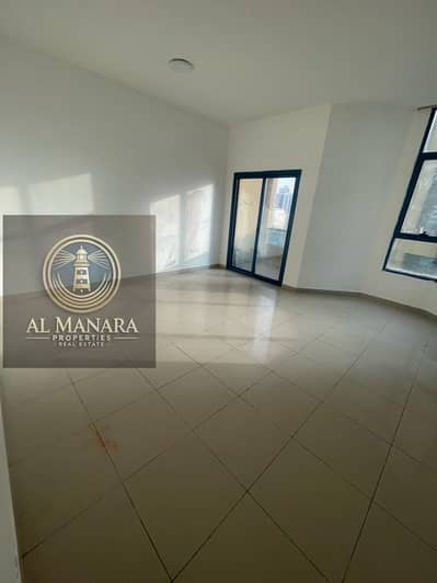Ajman Al Khor Towers, Al Rashidiya Area 2