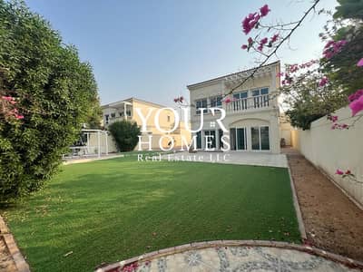 2 Bedroom Villa for Rent in Jumeirah Village Circle (JVC), Dubai - WhatsApp Image 2023-09-14 at 4.48. 45 PM (1). jpeg