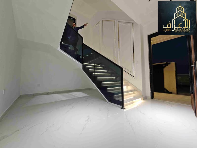 7 ٢٠٢٥٠٢٠٤_١٨٢٥٠٠. jpg