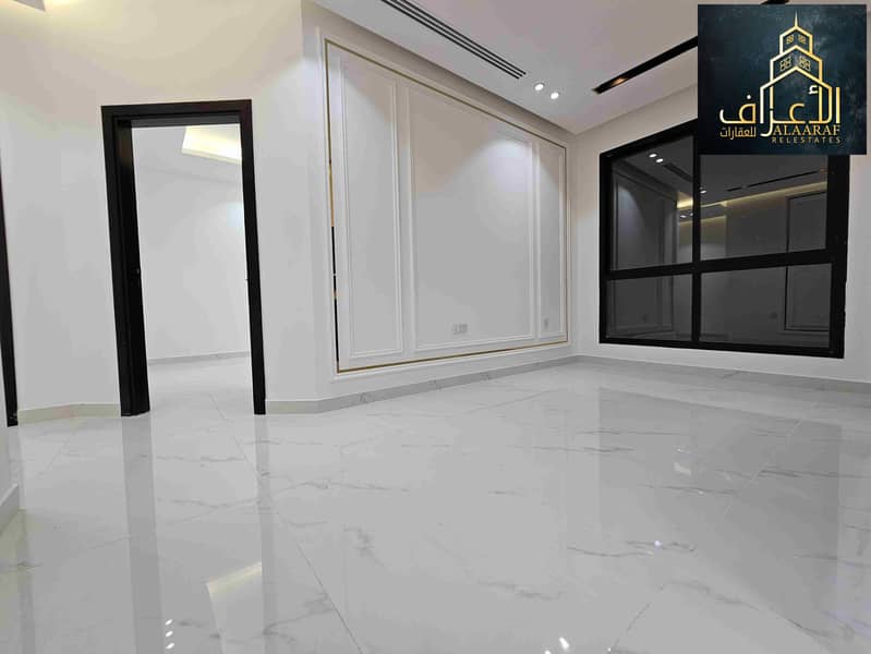 19 ٢٠٢٥٠٢٠٤_١٨٢٧٤٤. jpg