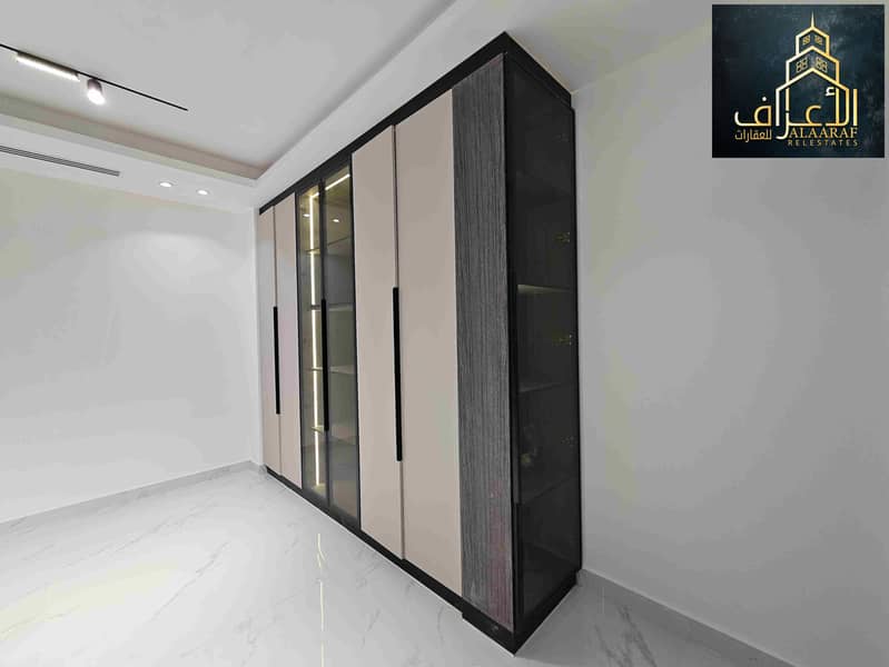 23 ٢٠٢٥٠٢٠٤_١٨٢٩٠١. jpg