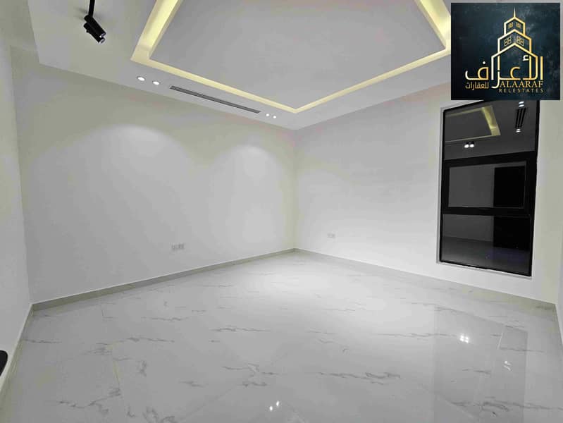 24 ٢٠٢٥٠٢٠٤_١٨٢٨٣١. jpg