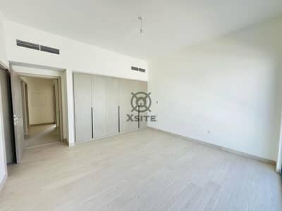 Modern 3 BR + Maid | Type A | Great Amenities