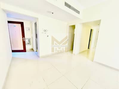 2 Bedroom Apartment for Rent in Muwaileh Commercial, Sharjah - IMG_1399. jpeg