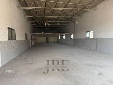 Склад в аренду в Индастриал Ариа, Шарджа - WhatsApp Image 2025-02-18 at 9.05. 30 PM. jpeg