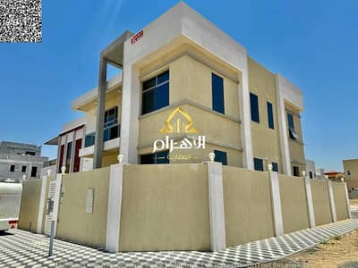 5 Bedroom Villa for Sale in Al Yasmeen, Ajman - batch_760967419-1066x800. jpg