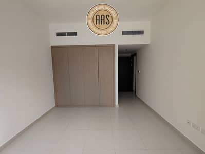 Luxurious Spacious 1-BHK| Top-Notch Amenities | Prime Location | In Heart Of Arjan | Only in 70k AED |