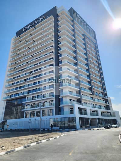 Shop for Rent in Jebel Ali, Dubai - WhatsApp Image 2025-02-19 at 12.05. 32 AM (1). jpeg