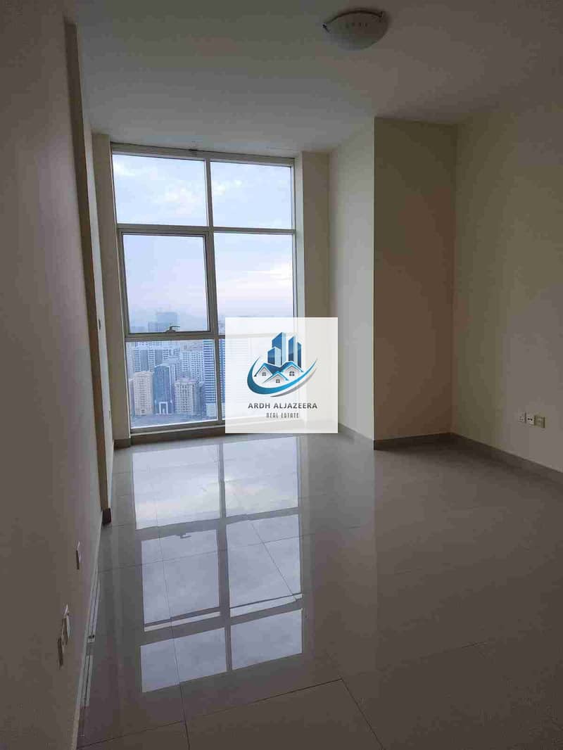 4 1000316516. jpg