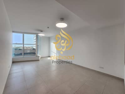 Book Now ! Close To Metro | Chiller Free | Luxury 1BHK Apartment | Bright And Elegant