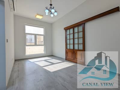 Studio for Rent in Khalifa City, Abu Dhabi - 353ef174-a202-4dab-87c3-82caed3ff5c8. jpg