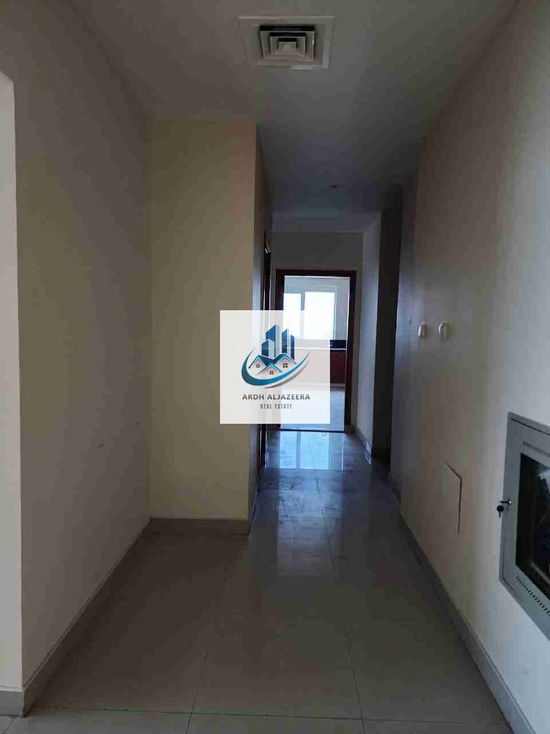8 1000317454. jpg