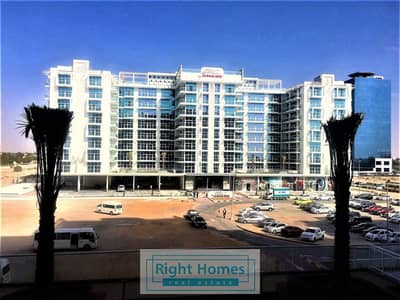 EXCLUSIVE | BEST LAYOUT 1BR | LARGE BALCONY EXCLUSIVE | BEST LAYOUT 1BR | LARGE BALCONY