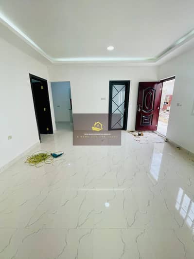 1 Bedroom Flat for Rent in Mohammed Bin Zayed City, Abu Dhabi - WhatsApp Image 2025-02-18 at 11.59. 15 PM. jpeg