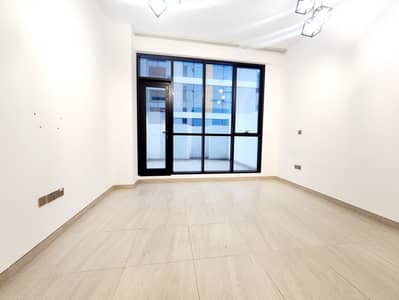 Studio for Rent in Al Satwa, Dubai - 1000136761. jpg