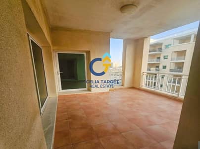 High ROI | Investor Deal | Best Offer