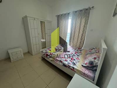 1 Bedroom Apartment for Sale in Al Nuaimiya, Ajman - WhatsApp Image 2025-02-19 at 00.58. 50 (2). jpeg