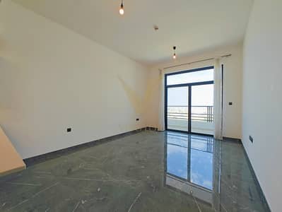 1 Bedroom Apartment for Rent in Arjan, Dubai - Luxurious 1BR with Modern Amenities| Chiller free