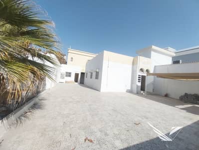 5 Bedroom Villa for Rent in Al Mirgab, Sharjah - 1000561681. jpg