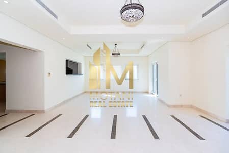 3 Bedroom Townhouse for Rent in Al Furjan, Dubai - 1b84e9ee-81d5-461b-a4df-72743d1f1927. jpg